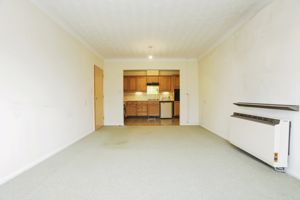 LOUNGE- click for photo gallery